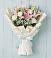 Букет цветов из: Лилии в Мариинском Посаде