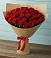 Букет Красные розы Милано в Мариинском Посаде