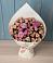 Букет цветов из: Розы в Мариинском Посаде